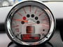 MINI Clubman 1.6 Cooper S Chili / Pano / Cruise / 1e Eigenaar / Dealer onderhouden.