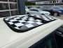 MINI Clubman 1.6 Cooper S Chili / Pano / Cruise / 1e Eigenaar / Dealer onderhouden.