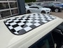MINI Clubman 1.6 Cooper S Chili / Pano / Cruise / 1e Eigenaar / Dealer onderhouden.