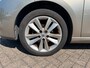 Renault Megane Coupé-Cabriolet 1.4 TCE Privilège/NWEAPK/CRUISE/CLIMA/NAVI/PANO/STOELVERWARMING/REGENSENSOR