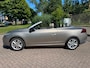 Renault Megane Coupé-Cabriolet 1.4 TCE Privilège/NWEAPK/CRUISE/CLIMA/NAVI/PANO/STOELVERWARMING/REGENSENSOR