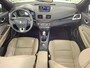 Renault Megane Coupé-Cabriolet 1.4 TCE Privilège/NWE APK/CRUISE/CLIMA/NAVI/PANO/STOELVERWARMING/REGENSENSOR