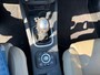 Renault Megane Coupé-Cabriolet 1.4 TCE Privilège/NWEAPK/CRUISE/CLIMA/NAVI/PANO/STOELVERWARMING/REGENSENSOR