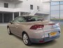 Renault Megane Coupé-Cabriolet 1.4 TCE Privilège/NWE APK/CRUISE/CLIMA/NAVI/PANO/STOELVERWARMING/REGENSENSOR