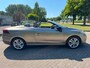 Renault Megane Coupé-Cabriolet 1.4 TCE Privilège/NWEAPK/CRUISE/CLIMA/NAVI/PANO/STOELVERWARMING/REGENSENSOR