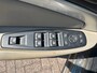 Renault Megane Coupé-Cabriolet 1.4 TCE Privilège/NWEAPK/CRUISE/CLIMA/NAVI/PANO/STOELVERWARMING/REGENSENSOR