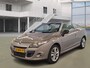 Renault Megane Coupé-Cabriolet 1.4 TCE Privilège/NWE APK/CRUISE/CLIMA/NAVI/PANO/STOELVERWARMING/REGENSENSOR