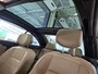 Renault Megane Coupé-Cabriolet 1.4 TCE Privilège/NWE APK/CRUISE/CLIMA/NAVI/PANO/STOELVERWARMING/REGENSENSOR