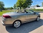Renault Megane Coupé-Cabriolet 1.4 TCE Privilège/NWEAPK/CRUISE/CLIMA/NAVI/PANO/STOELVERWARMING/REGENSENSOR