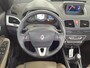 Renault Megane Coupé-Cabriolet 1.4 TCE Privilège/NWE APK/CRUISE/CLIMA/NAVI/PANO/STOELVERWARMING/REGENSENSOR