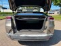 Renault Megane Coupé-Cabriolet 1.4 TCE Privilège/NWEAPK/CRUISE/CLIMA/NAVI/PANO/STOELVERWARMING/REGENSENSOR