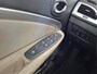 Renault Megane Coupé-Cabriolet 1.4 TCE Privilège/NWE APK/CRUISE/CLIMA/NAVI/PANO/STOELVERWARMING/REGENSENSOR