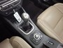 Renault Megane Coupé-Cabriolet 1.4 TCE Privilège/NWE APK/CRUISE/CLIMA/NAVI/PANO/STOELVERWARMING/REGENSENSOR
