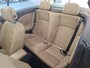 Renault Megane Coupé-Cabriolet 1.4 TCE Privilège/NWE APK/CRUISE/CLIMA/NAVI/PANO/STOELVERWARMING/REGENSENSOR