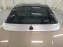 Renault Megane Coupé-Cabriolet 1.4 TCE Privilège/NWE APK/CRUISE/CLIMA/NAVI/PANO/STOELVERWARMING/REGENSENSOR