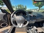 Renault Megane Coupé-Cabriolet 1.4 TCE Privilège/NWEAPK/CRUISE/CLIMA/NAVI/PANO/STOELVERWARMING/REGENSENSOR
