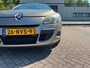 Renault Megane Coupé-Cabriolet 1.4 TCE Privilège/NWEAPK/CRUISE/CLIMA/NAVI/PANO/STOELVERWARMING/REGENSENSOR