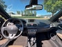 Renault Megane Coupé-Cabriolet 1.4 TCE Privilège/NWEAPK/CRUISE/CLIMA/NAVI/PANO/STOELVERWARMING/REGENSENSOR