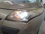 Renault Megane Coupé-Cabriolet 1.4 TCE Privilège/NWE APK/CRUISE/CLIMA/NAVI/PANO/STOELVERWARMING/REGENSENSOR