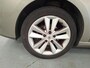 Renault Megane Coupé-Cabriolet 1.4 TCE Privilège/NWE APK/CRUISE/CLIMA/NAVI/PANO/STOELVERWARMING/REGENSENSOR