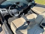 Renault Megane Coupé-Cabriolet 1.4 TCE Privilège/NWEAPK/CRUISE/CLIMA/NAVI/PANO/STOELVERWARMING/REGENSENSOR