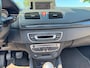 Renault Megane Coupé-Cabriolet 1.4 TCE Privilège/NWEAPK/CRUISE/CLIMA/NAVI/PANO/STOELVERWARMING/REGENSENSOR