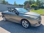 Renault Megane Coupé-Cabriolet 1.4 TCE Privilège/NWEAPK/CRUISE/CLIMA/NAVI/PANO/STOELVERWARMING/REGENSENSOR