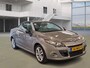 Renault Megane Coupé-Cabriolet 1.4 TCE Privilège/NWE APK/CRUISE/CLIMA/NAVI/PANO/STOELVERWARMING/REGENSENSOR