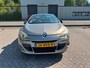 Renault Megane Coupé-Cabriolet 1.4 TCE Privilège/NWEAPK/CRUISE/CLIMA/NAVI/PANO/STOELVERWARMING/REGENSENSOR