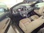 Renault Megane Coupé-Cabriolet 1.4 TCE Privilège/NWE APK/CRUISE/CLIMA/NAVI/PANO/STOELVERWARMING/REGENSENSOR