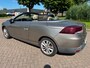 Renault Megane Coupé-Cabriolet 1.4 TCE Privilège/NWEAPK/CRUISE/CLIMA/NAVI/PANO/STOELVERWARMING/REGENSENSOR