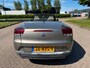 Renault Megane Coupé-Cabriolet 1.4 TCE Privilège/NWEAPK/CRUISE/CLIMA/NAVI/PANO/STOELVERWARMING/REGENSENSOR