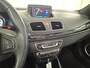 Renault Megane Coupé-Cabriolet 1.4 TCE Privilège/NWE APK/CRUISE/CLIMA/NAVI/PANO/STOELVERWARMING/REGENSENSOR