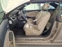 Renault Megane Coupé-Cabriolet 1.4 TCE Privilège/NWE APK/CRUISE/CLIMA/NAVI/PANO/STOELVERWARMING/REGENSENSOR