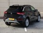 Volkswagen T-Roc 1.0 TSI Oranje Edition 115 pk | App connect | Digitaal dashboard | Led plus | spiegelpakket | Camera