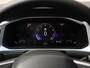Volkswagen T-Roc 1.0 TSI Oranje Edition 115 pk | App connect | Digitaal dashboard | Led plus | spiegelpakket | Camera
