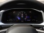 Volkswagen T-Roc 1.0 TSI Oranje Edition 115 pk | App connect | Digitaal dashboard | Led plus | spiegelpakket | Camera