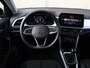 Volkswagen T-Roc 1.0 TSI Oranje Edition 115 pk | App connect | Digitaal dashboard | Led plus | spiegelpakket | Camera