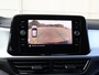 Volkswagen T-Roc 1.0 TSI Oranje Edition 115 pk | App connect | Digitaal dashboard | Led plus | spiegelpakket | Camera