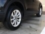Volkswagen T-Roc 1.0 TSI Oranje Edition 115 pk | App connect | Digitaal dashboard | Led plus | spiegelpakket | Camera