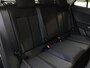 Volkswagen T-Roc 1.0 TSI Oranje Edition 115 pk | App connect | Digitaal dashboard | Led plus | spiegelpakket | Camera