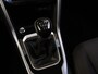 Volkswagen T-Roc 1.0 TSI Oranje Edition 115 pk | App connect | Digitaal dashboard | Led plus | spiegelpakket | Camera
