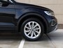 Volkswagen T-Roc 1.0 TSI Oranje Edition 115 pk | App connect | Digitaal dashboard | Led plus | spiegelpakket | Camera
