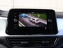 Volkswagen T-Roc 1.0 TSI Oranje Edition 115 pk | App connect | Digitaal dashboard | Led plus | spiegelpakket | Camera