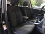 Volkswagen T-Roc 1.0 TSI Oranje Edition 115 pk | App connect | Digitaal dashboard | Led plus | spiegelpakket | Camera