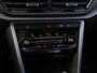 Volkswagen T-Roc 1.0 TSI Oranje Edition 115 pk | App connect | Digitaal dashboard | Led plus | spiegelpakket | Camera