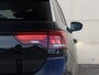 Volkswagen T-Roc 1.0 TSI Oranje Edition 115 pk | App connect | Digitaal dashboard | Led plus | spiegelpakket | Camera