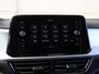 Volkswagen T-Roc 1.0 TSI Oranje Edition 115 pk | App connect | Digitaal dashboard | Led plus | spiegelpakket | Camera