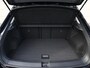 Volkswagen T-Roc 1.0 TSI Oranje Edition 115 pk | App connect | Digitaal dashboard | Led plus | spiegelpakket | Camera