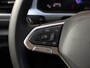 Volkswagen T-Roc 1.0 TSI Oranje Edition 115 pk | App connect | Digitaal dashboard | Led plus | spiegelpakket | Camera